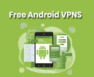 Best Free VPN Apps for Android