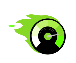 InstantProxies Review - Fast, Secure & Anonymous Proxy Service