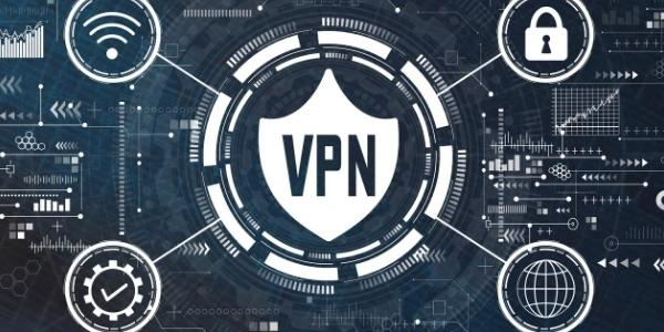 vpn