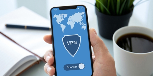 what-is-vpn-and-how-it-works1