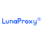 LunaProxy Coupons