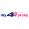 My 4G LTE Proxy Coupons