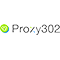 Proxy302 Coupons
