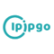 IPIPGO Coupons