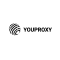 YouProxy Coupons