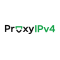 proxy-ipv4 Coupons