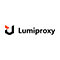 LumiProxy Coupons