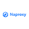 Naproxy
