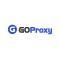 GoProxy Coupons