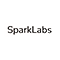 SparkLabs Coupons