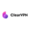 ClearVPN Coupons