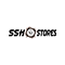 SshStores Coupons