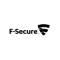 F-Secure Coupons F-Secure Coupons
