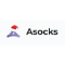 Asocks Asocks