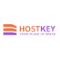 Hostkey Coupons Hostkey Coupons