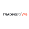 TradingFxVPS Coupons TradingFxVPS Coupons