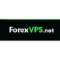ForexVPS ForexVPS