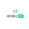 MyForexVPS Coupons