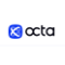 OctaBroker Coupons