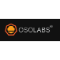 OsoLabs Coupons