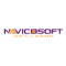 NavicoSoft Coupons
