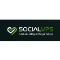 SocialVPS Coupons SocialVPS Coupons