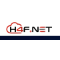 H4Fnet Coupons H4Fnet Coupons