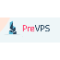 PreVPS Coupons PreVPS Coupons