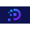 DaintyCloud Coupons
