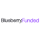 BlueBerryFunded Coupons BlueBerryFunded Coupons