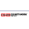GB Network My Coupons