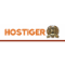 Hostinger Coupons Hostinger Coupons