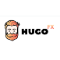 Hugo FX Hugo FX