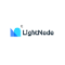 LightNode Coupons