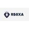 Regxa Coupons
