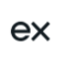 Exness Coupons