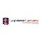 SupremeServers Coupons SupremeServers Coupons