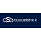 CloudStick Coupons