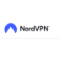 NordVPN Coupons