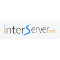 InterServer Coupons InterServer Coupons
