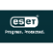 ESET Coupons