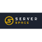 Serverspace Coupons Serverspace Coupons