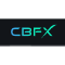 Cashback Forex Coupons