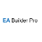 EA Builder Pro Coupons