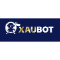 XAUBOT Coupons
