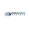 Forex Robot Academy Coupons Forex Robot Academy Coupons
