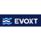 Evoxt Evoxt