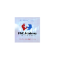FNC Academy Coupons FNC Academy Coupons