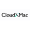 CloudXMAC Coupons