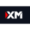 XM Coupons